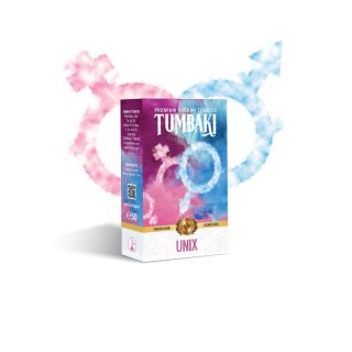 39Shisha Hookah Tobacco | 39シーシャ 水タバコ 日本 沖縄。
