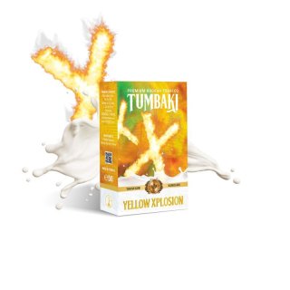 水タバコ@ シーシャ・水たばこの通販ショップ「Shisha Mart」