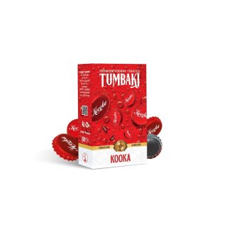 39Shisha Hookah Tobacco | 39シーシャ 水タバコ 日本 沖縄。