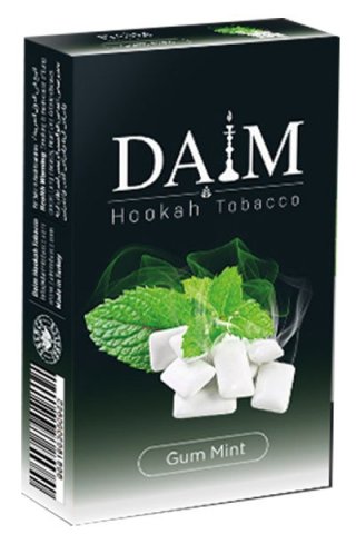 39Shisha Hookah Tobacco | 39シーシャ 水タバコ 日本 沖縄。