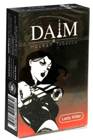 全商品 - 39Shisha Hookah And Tobacco