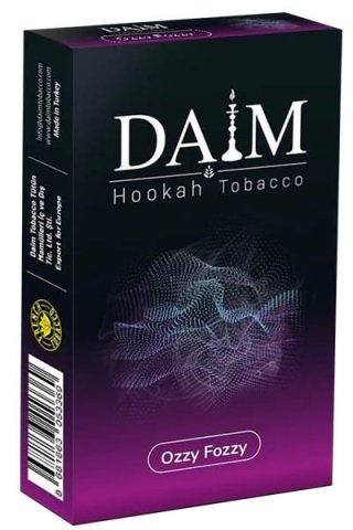 39Shisha Hookah Tobacco | 39シーシャ 水タバコ 日本 沖縄。